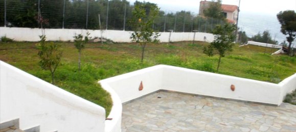 3 bedrooms Property in Malesina, Greece No. 7575 27