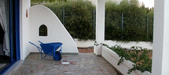 3 bedrooms Property in Malesina, Greece No. 7575 8