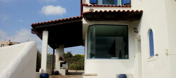 3 bedrooms Property in Malesina, Greece No. 7575 6