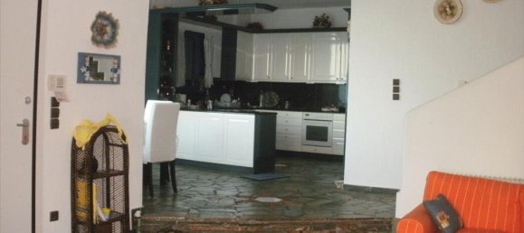 3 bedrooms Property in Malesina, Greece No. 7575 15