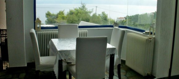 3 bedrooms Property in Malesina, Greece No. 7575 9