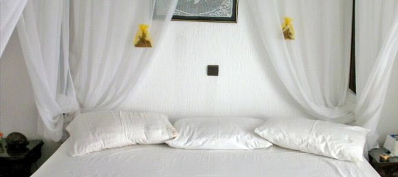 3 bedrooms Property in Malesina, Greece No. 7575 22