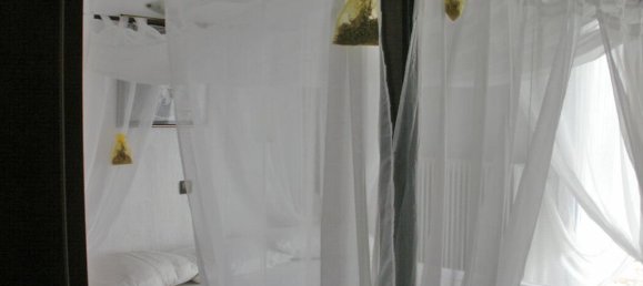 3 bedrooms Property in Malesina, Greece No. 7575 21