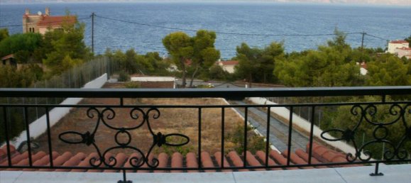 3 bedrooms Property in Malesina, Greece No. 7575 25