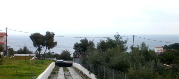 3 bedrooms Property in Malesina, Greece No. 7575 29