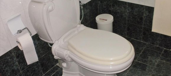 3 bedrooms Property in Malesina, Greece No. 7575 24