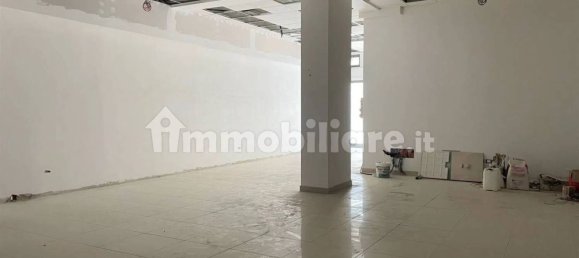 1 room Commercial property in Catanzaro, Italy No. 13088 17