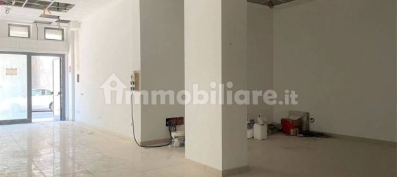 1 room Commercial property in Catanzaro, Italy No. 13088 10