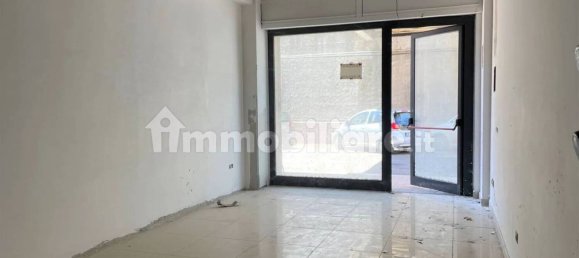 1 room Commercial property in Catanzaro, Italy No. 13088 18