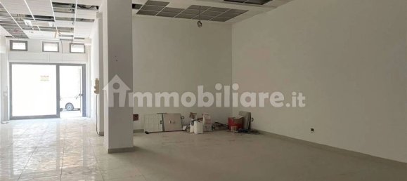 1 room Commercial property in Catanzaro, Italy No. 13088 12