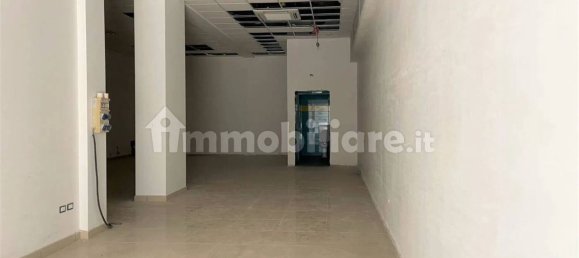1 room Commercial property in Catanzaro, Italy No. 13088 5