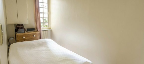 2 bedrooms Castles in Paris, France No. 182377 13