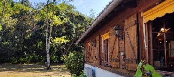 Студия в Мольет-э-Маа, Франция № 294645 2