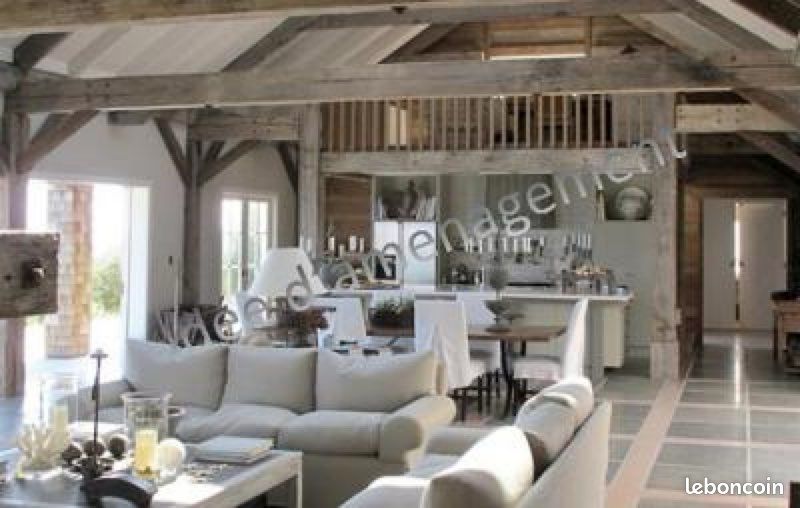 Estudio en Moliets-et-Maa, France No. 294645