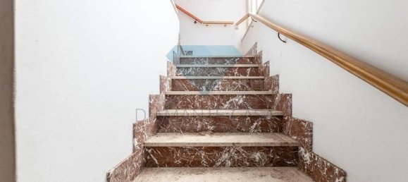 6-salle Maison à Giarre, Italy No. 166047 10