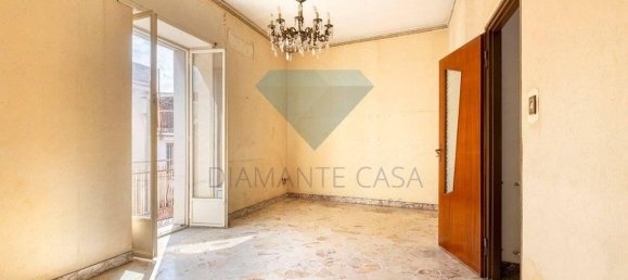 6-salle Maison à Giarre, Italy No. 166047 14