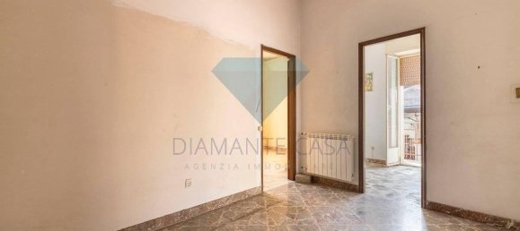 6-salle Maison à Giarre, Italy No. 166047 19