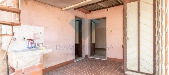 6-salle Maison à Giarre, Italy No. 166047 11