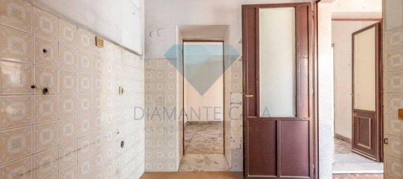 6-salle Maison à Giarre, Italy No. 166047 16