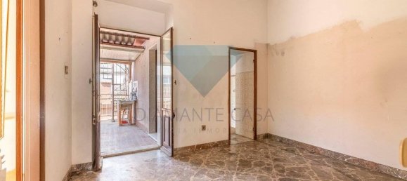 6-salle Maison à Giarre, Italy No. 166047 18