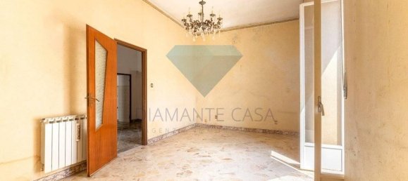 6-salle Maison à Giarre, Italy No. 166047 13