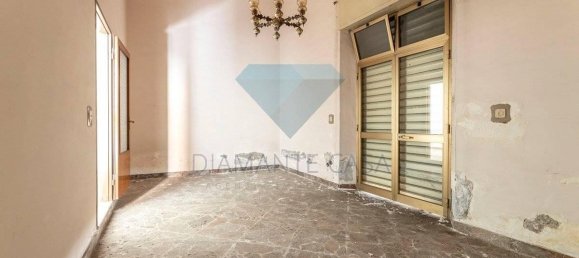 6-salle Maison à Giarre, Italy No. 166047 6