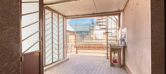 6-salle Maison à Giarre, Italy No. 166047 12