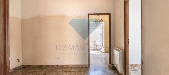 6-salle Maison à Giarre, Italy No. 166047 20