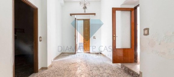 6-salle Maison à Giarre, Italy No. 166047 8