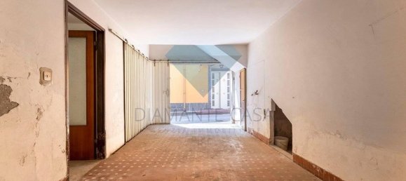 6-salle Maison à Giarre, Italy No. 166047 7