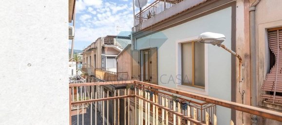 6-salle Maison à Giarre, Italy No. 166047 15