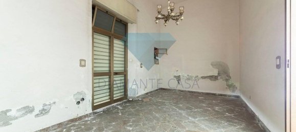 6-salle Maison à Giarre, Italy No. 166047 5