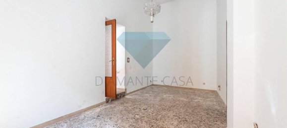 6-salle Maison à Giarre, Italy No. 166047 9