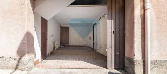 6-salle Maison à Giarre, Italy No. 166047 4