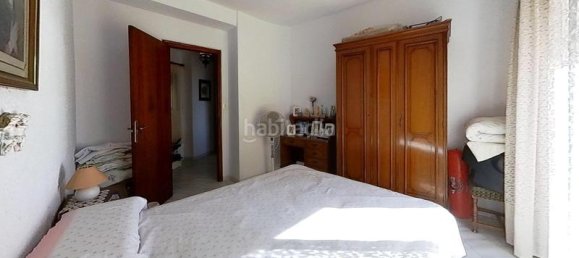 3 chambres Appartement à Castell De Ferro, Spain No. 107366 13