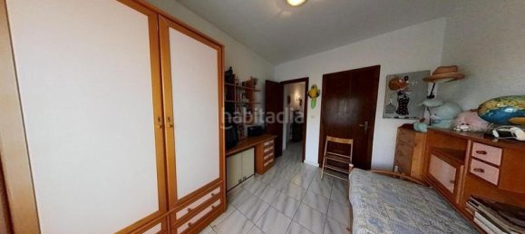 3 chambres Appartement à Castell De Ferro, Spain No. 107366 36