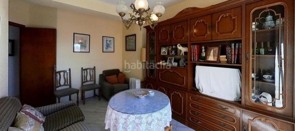 3 chambres Appartement à Castell De Ferro, Spain No. 107366 6