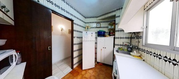 3 chambres Appartement à Castell De Ferro, Spain No. 107366 22