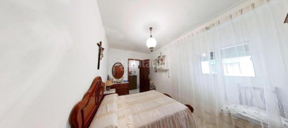 3 chambres Appartement à Castell De Ferro, Spain No. 107366 31