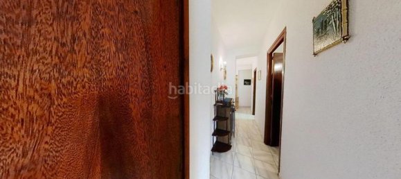 3 chambres Appartement à Castell De Ferro, Spain No. 107366 26