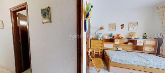 3 chambres Appartement à Castell De Ferro, Spain No. 107366 37