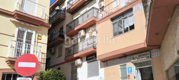 3 chambres Appartement à Castell De Ferro, Spain No. 107366 40