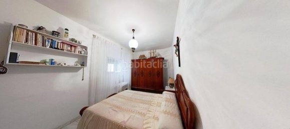 3 chambres Appartement à Castell De Ferro, Spain No. 107366 32