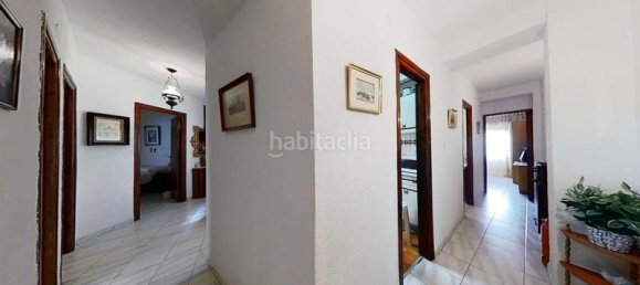 3 chambres Appartement à Castell De Ferro, Spain No. 107366 18
