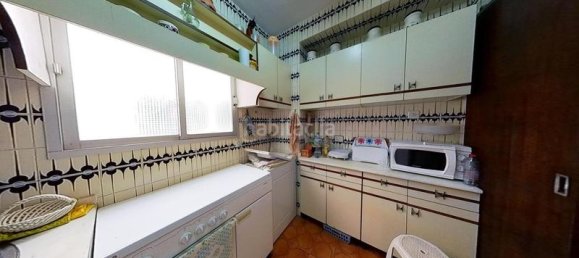 3 chambres Appartement à Castell De Ferro, Spain No. 107366 24