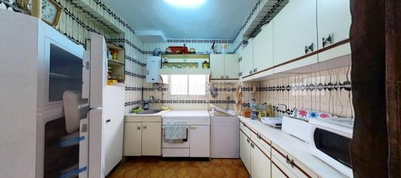 3 chambres Appartement à Castell De Ferro, Spain No. 107366 20