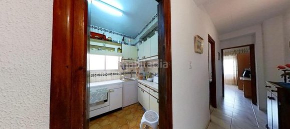 3 chambres Appartement à Castell De Ferro, Spain No. 107366 19
