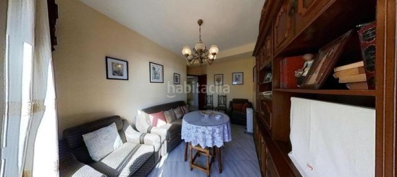 3 chambres Appartement à Castell De Ferro, Spain No. 107366 5