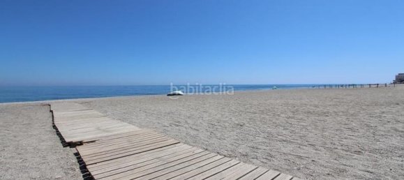 3 chambres Appartement à Castell De Ferro, Spain No. 107366 50