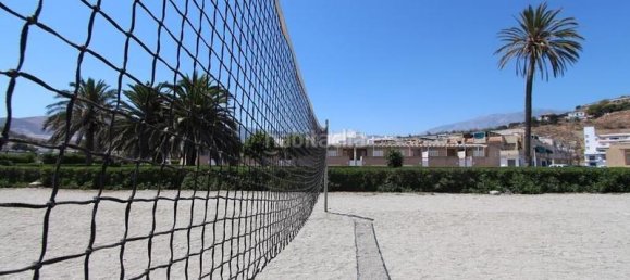 3 chambres Appartement à Castell De Ferro, Spain No. 107366 49